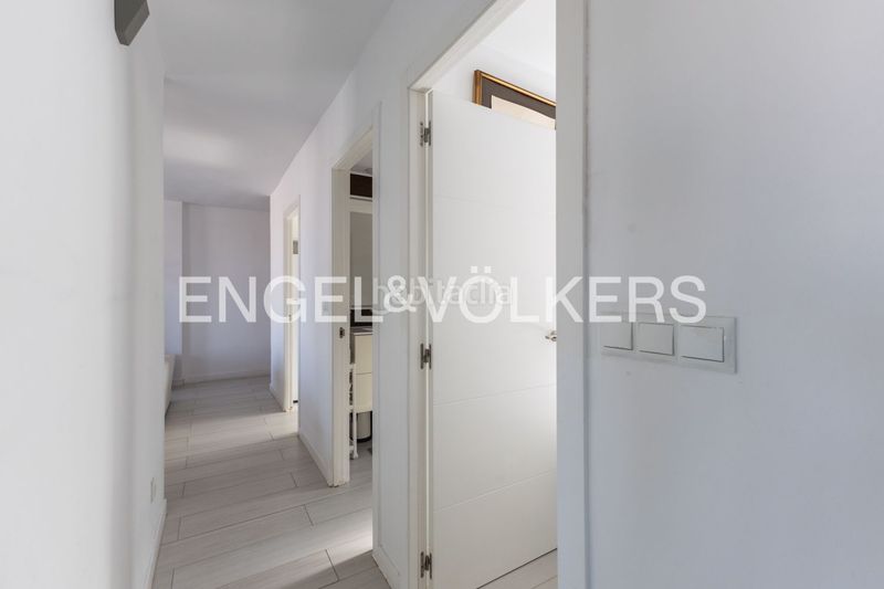 Foto 0cc9a168-81d1-4d69-bc1d-6fb2c4590de1. Pis amb calefacció a La Creu del Grau Valencia