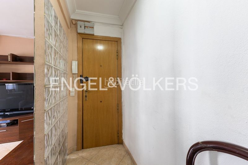 Foto cc1b0b8a-db51-4632-ab31-9c3adfb80a47. Pis amb calefacció a El Cabanyal-El Canyamelar Valencia