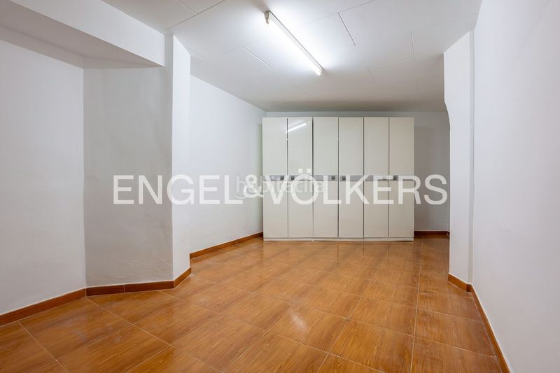 Foto aa493725-64cf-4497-89ff-a8a6dcce63bf. Casa adossada amb calefacció aparcament a Carcaixent