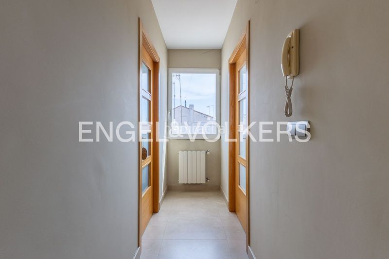 Foto cc784223-9177-497c-82a1-2278aa92ef3a. Casa adossada amb calefacció aparcament a Carcaixent