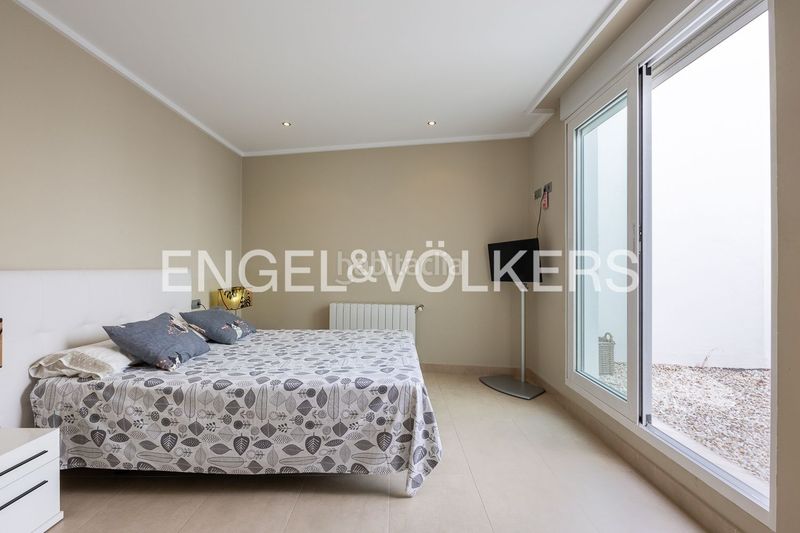 Foto e29b59cf-0b88-4bca-ac20-52d11efe74c3. Casa adossada amb calefacció aparcament a Carcaixent