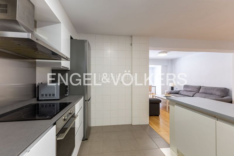 Foto c590b12b-8065-4830-b365-798a4d178e94. Pis amb calefacció a La Raïosa Valencia
