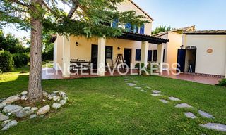 Affitto Casa a schiera  Guadalhorce. Chalet  independiente en urbanizacion masia de traver