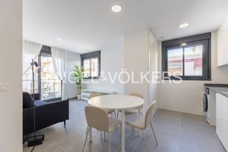 Miete Etagenwohnung  Carrer del pare ignaci casany. Piso de obra nueva a estrenar en massanassa