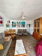 Miete Etagenwohnung  Passatge doctor bartual moret. Magnifica vivienda para estudiantes