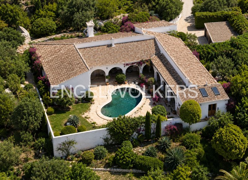 Foto 0d74160e-284d-43de-9eb7-236bd0833ab9. Casa amb calefacció a Partida Comunes-Adsubia Xàbia