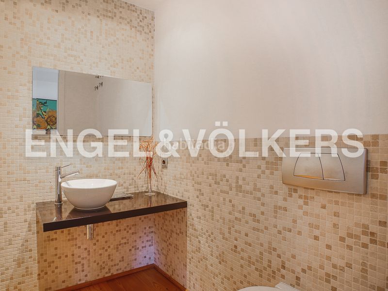 Foto 924a8c61-7403-4933-b3c5-928949d5b6ee. Lloguer casa amb calefacció aparcament piscina a Bétera