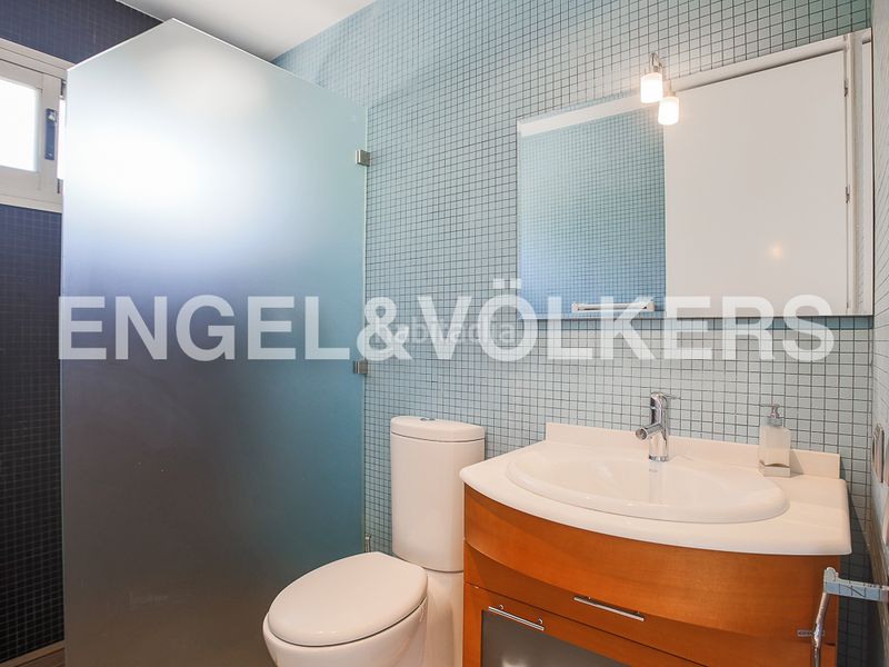 Foto dbbd25b8-730c-4a9e-9548-7e3dd35ee945. Lloguer casa amb calefacció aparcament piscina a Bétera