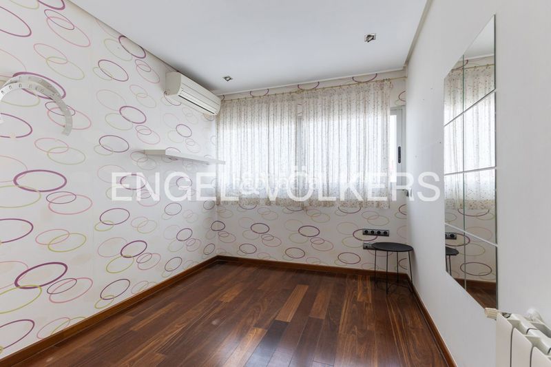 Foto 4ee96402-af9d-425b-bf7d-463e386e23a0. Casa adossada amb calefacció aparcament a Massamagrell