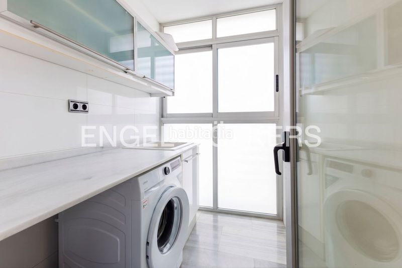 Foto d97cb7e4-9e5d-4a28-8c88-dca5ce203da8. Casa adossada amb calefacció aparcament a Massamagrell