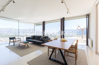 Location Maison  Calle san benito. Alquiler de larga estancia en simat de la valldigna