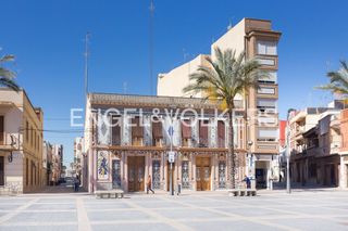 Pis a Almàssera. Diseño contemporáneo y máxima eficiencia en una vivienda de obra