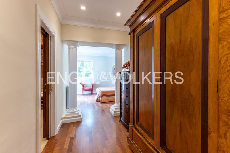 Foto 9d27ecd4-1f52-43af-a6e3-e330f0630dc6. Xalet amb calefacció aparcament piscina a Centro-El Castillo Sagunt