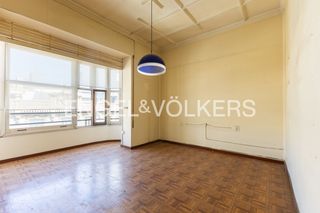 Piso en El Pla del Remei. Centrica vivienda a reformar