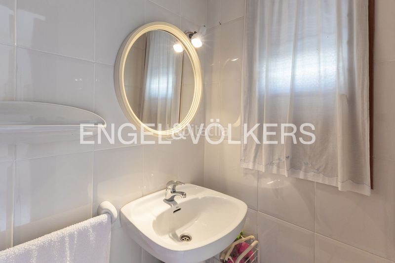 Foto 2e807744-58bd-40d0-901d-96ed97bc22a5. Casa adossada amb calefacció aparcament a Playa Morros de Gos Oropesa del Mar