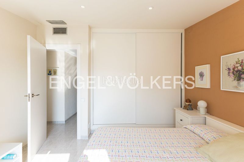 Foto 34a6f2d0-c41f-4c1e-b447-ff1e0b5eb213. Casa adossada amb calefacció aparcament a Playa Morros de Gos Oropesa del Mar