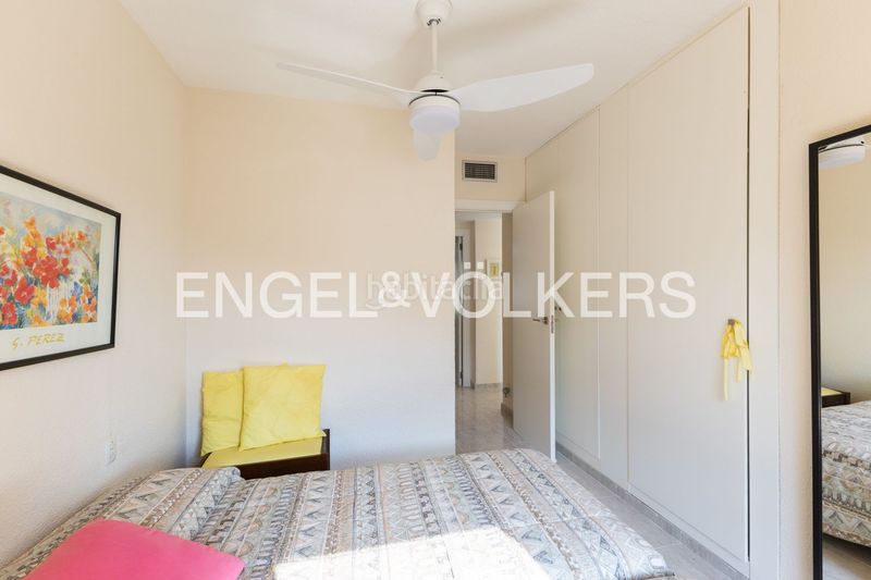 Foto 3aa56387-219a-4a14-9a53-70456ca5f9c5. Casa adossada amb calefacció aparcament a Playa Morros de Gos Oropesa del Mar