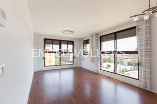 Appartement à Nou Campanar. Tu nuevo hogar en nou campanar espacio, luz y calidad de vida