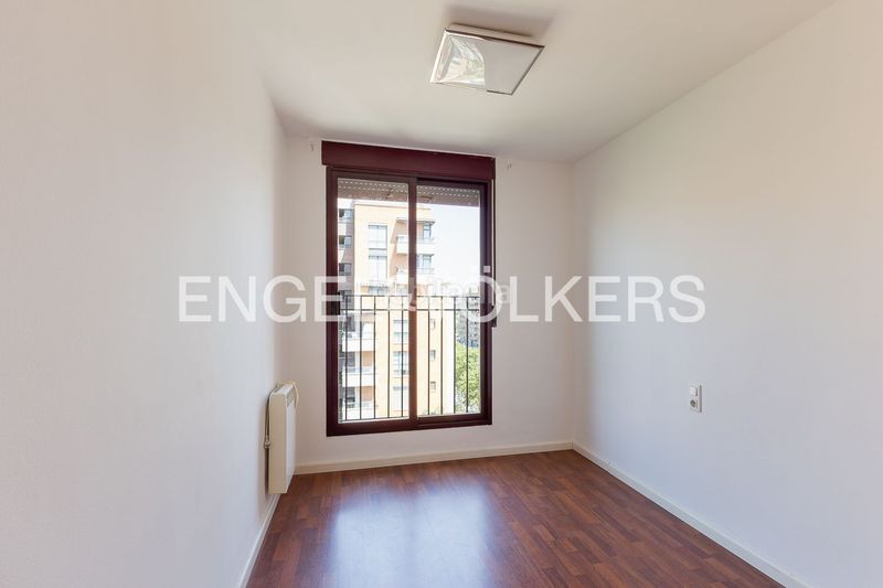 Foto ce1bf772-a276-4a7f-a53a-8b3357f75017. Pis amb calefacció aparcament piscina a Nou Campanar Valencia