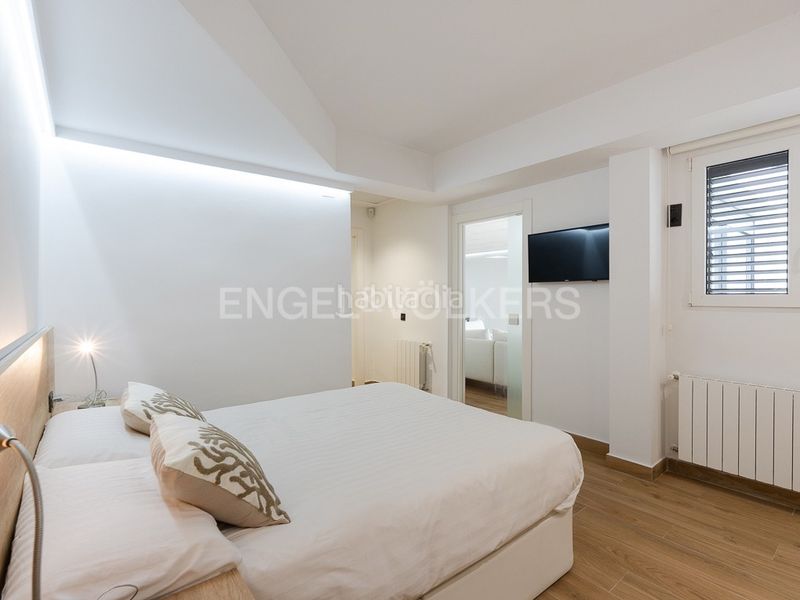 Foto 01c2190c-2260-4da2-af87-73f6dbc9ec58. Lloguer casa amb calefacció piscina a Torre en Conill-Cumbres de San Antonio Bétera