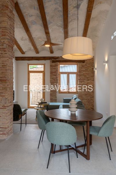 Foto 5f726fec-89c8-40c9-8c27-3d2716fb7aeb. Lloguer pis amb calefacció a Trinitat Valencia