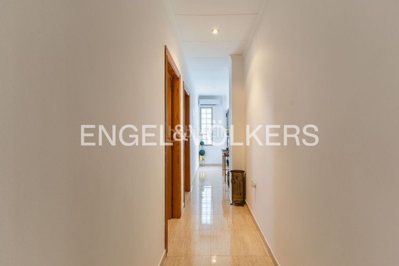 Foto 0dd43385-5f3f-40a1-bd77-98e85f8bf4d1. Casa amb calefacció aparcament a Rafelguaraf