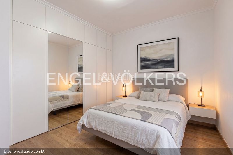 Foto 4b75a657-65d3-4a91-b983-4841c9716e2f. Casa amb calefacció aparcament a Rafelguaraf