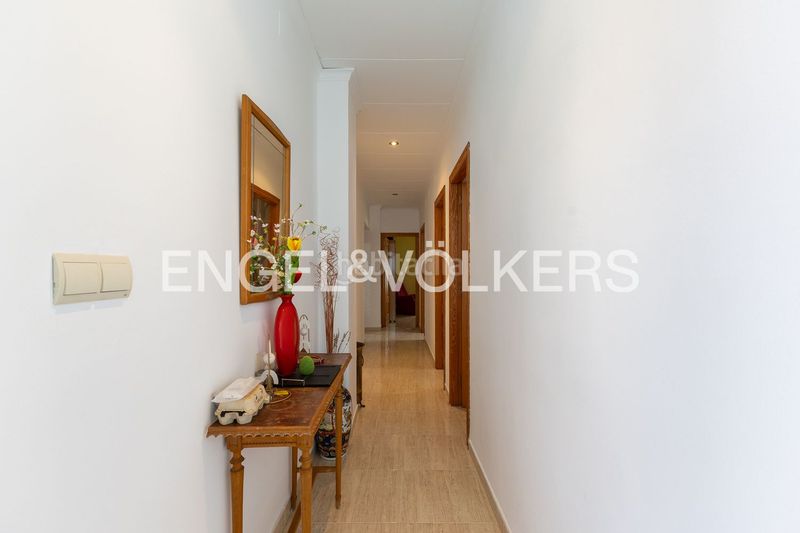 Foto a2475e56-9a0e-48a6-a75a-0aebc71f166f. Casa amb calefacció aparcament a Rafelguaraf