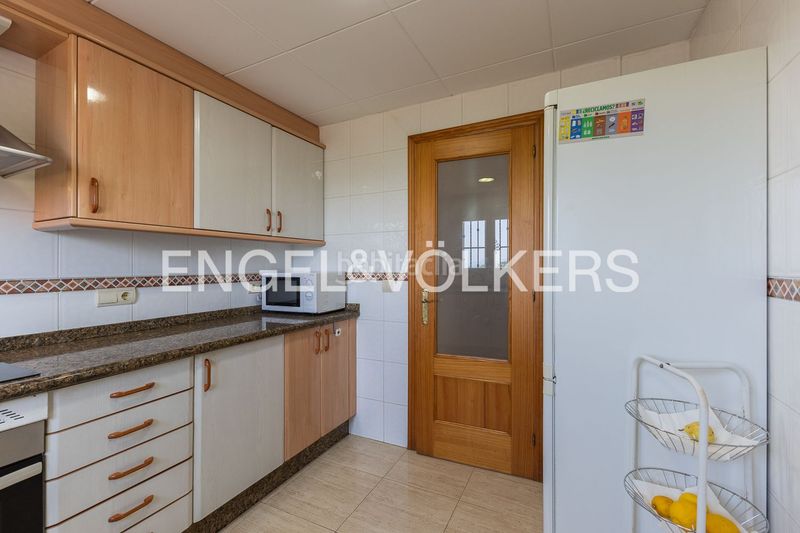 Foto ad5d3e75-4dd6-4444-a4d6-a444d92c470c. Casa amb calefacció aparcament a Rafelguaraf