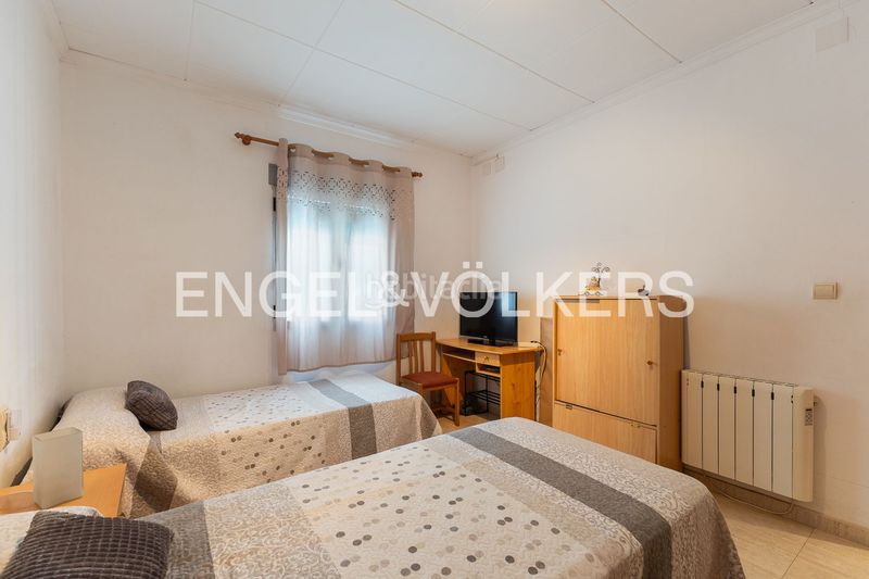 Foto b511e896-564b-4e18-afe8-c4ee3ab31457. Casa amb calefacció aparcament a Rafelguaraf