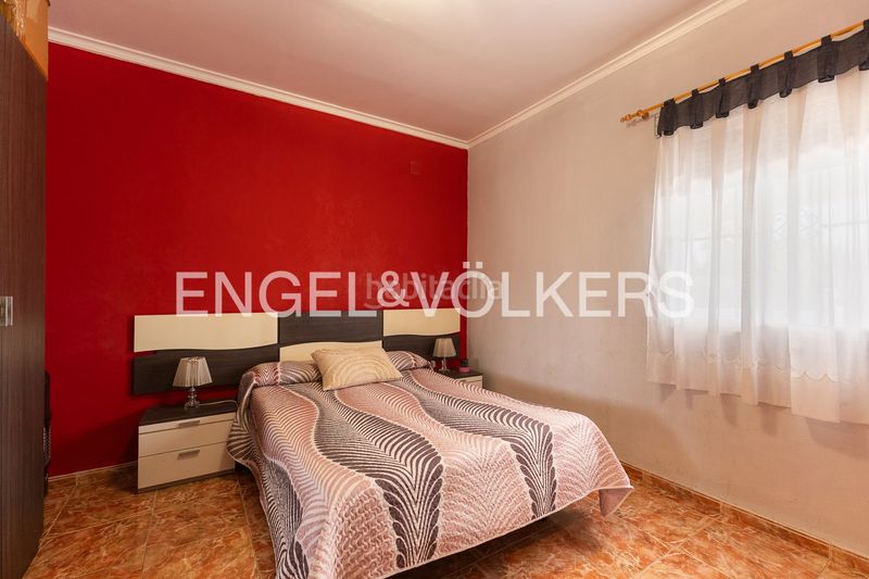 Foto bec5f6ba-fac7-4208-becc-3a8b8fe7288b. Casa amb calefacció aparcament a Rafelguaraf