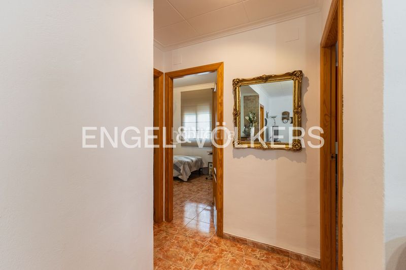 Foto c879c5c6-9c8c-425f-b020-1ff26da27f11. Casa amb calefacció aparcament a Rafelguaraf