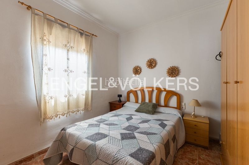 Foto e674d896-bfef-4557-9205-5e0f6b92759a. Casa amb calefacció aparcament a Rafelguaraf