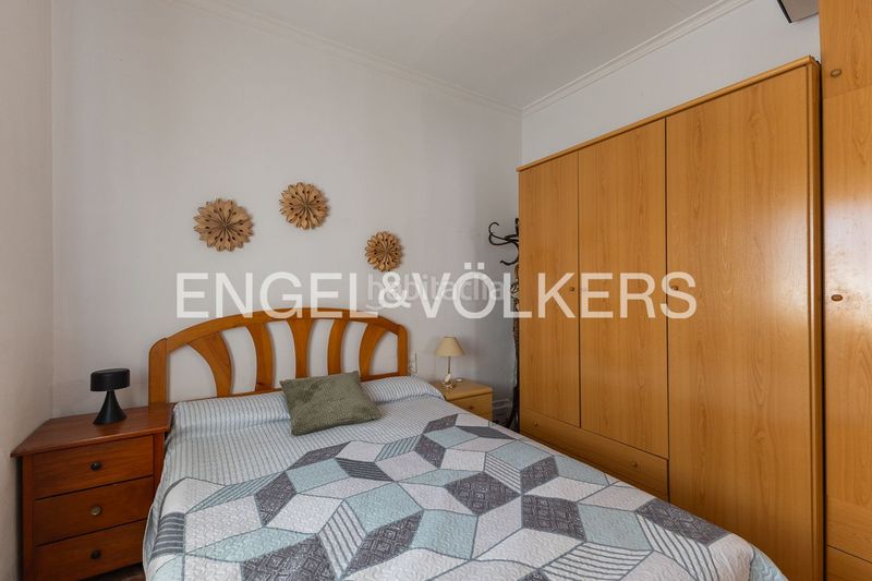 Foto f90b7712-6b70-4bb9-8fc8-c6d13c4e9475. Casa amb calefacció aparcament a Rafelguaraf
