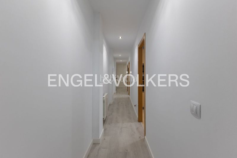 Foto 0b72ce6b-6b05-42a3-9b00-1c91e5e55788. Pis amb calefacció a Marxalenes Valencia
