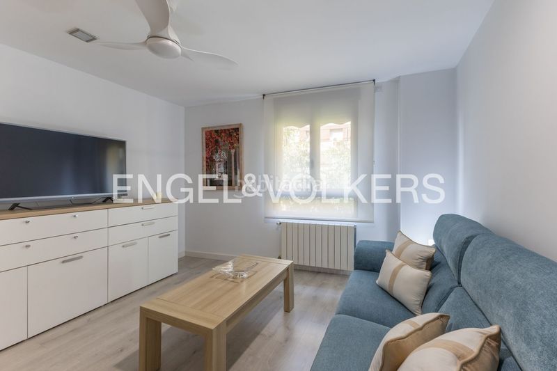 Foto a81e1d38-483f-4b07-a88d-999febd33711. Pis amb calefacció a Marxalenes Valencia