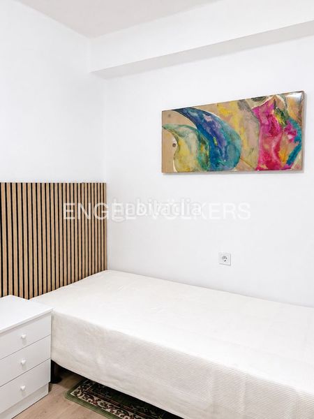 Foto 4eea1a9d-dd9c-44ea-a9ae-411ce98e6ca5. Lloguer pis amb calefacció a Moncada