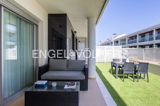 Appartamento in Cabanes. Exclusividad a pasos del mediterráneo en torrelasal