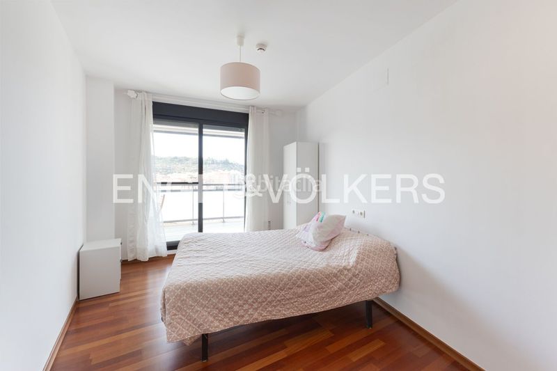Foto 16231a97-365b-4083-b9b0-42d875d80dc1. Rent flat with heating parking pool in Centro puerto Sagunt