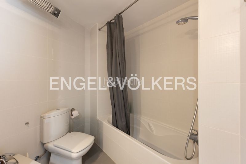 Foto 7369047c-4810-4f03-8b44-25a8a9bca360. Rent flat with heating parking pool in Centro puerto Sagunt
