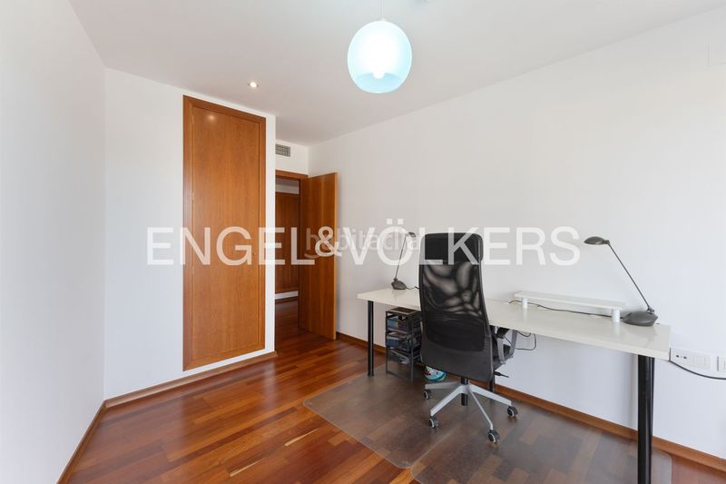 Foto 7726eb92-9f3e-4931-ac46-b310a0096a04. Rent flat with heating parking pool in Centro puerto Sagunt