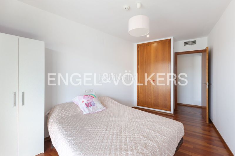 Foto 86ec27c4-2330-4904-ba3b-f6ca9fe1e0a9. Rent flat with heating parking pool in Centro puerto Sagunt