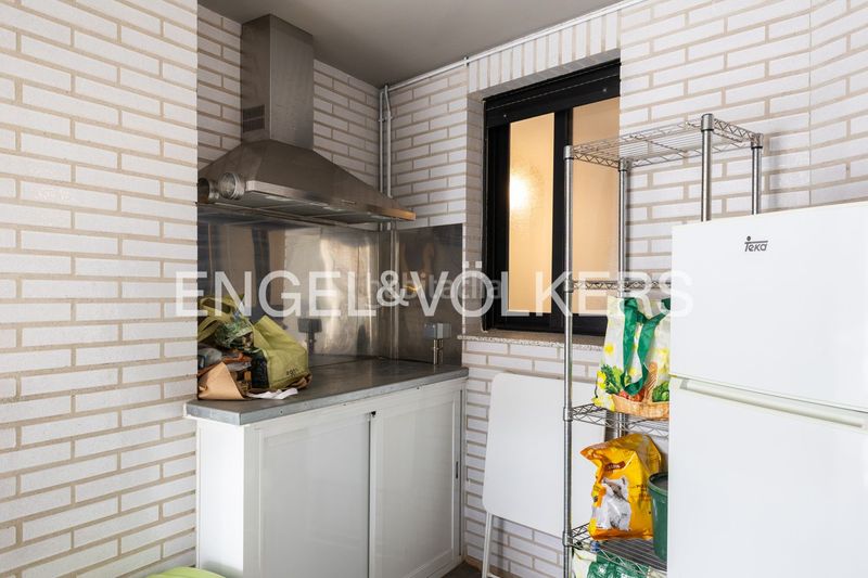 Foto d958216f-7d9f-431a-804a-3769c56a60c0. Rent flat with heating parking pool in Centro puerto Sagunt