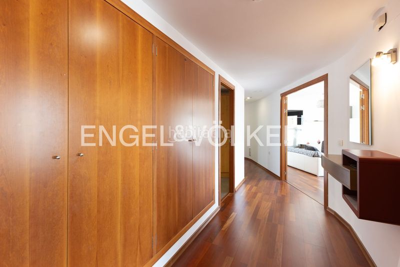 Foto f20adb32-8561-47d3-96fa-cd6431fc3872. Rent flat with heating parking pool in Centro puerto Sagunt
