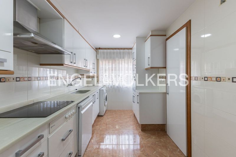 Foto b3def56e-a9c1-4034-addf-3a5402a15b71. Pis amb calefacció a Cardenal Benlloch Mislata