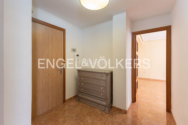 Foto dcb549b5-e6a1-4475-abcf-ed3a19c93315. Pis amb calefacció a Cardenal Benlloch Mislata