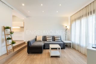 House in Carrer del Piverot