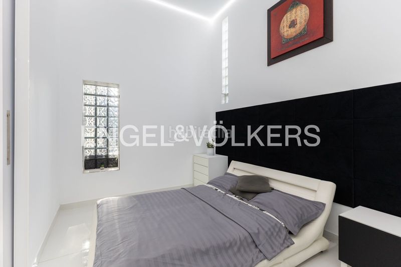 Foto 067456ac-6b49-4149-9e2c-f7c9a8f8a714. Casa adossada amb calefacció piscina a La Punta Valencia