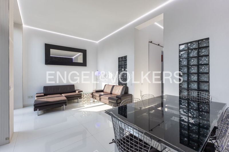 Foto 0d389846-b112-4762-8843-fbc9899dbdfb. Casa adossada amb calefacció piscina a La Punta Valencia
