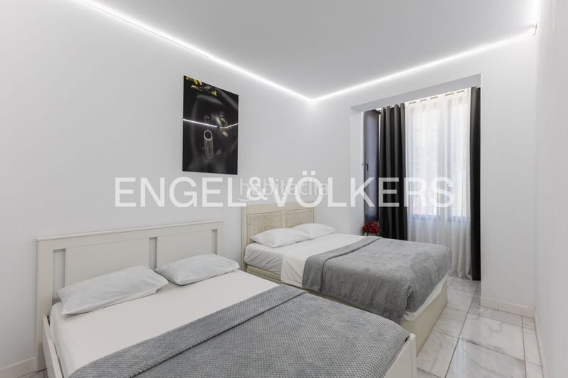 Foto 3f1c9498-efc3-4b06-baaa-205dd5daebf4. Casa adossada amb calefacció piscina a La Punta Valencia